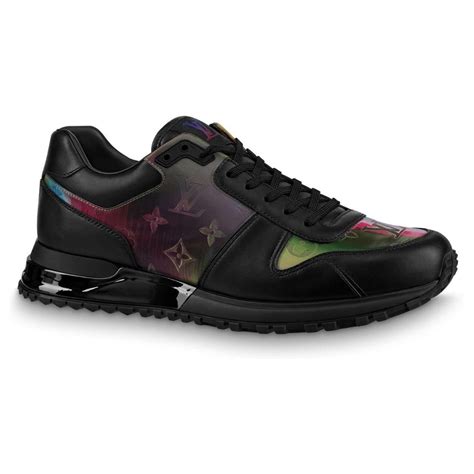 basket louis vuitton homme 2020|louis vuitton run away sneakers.